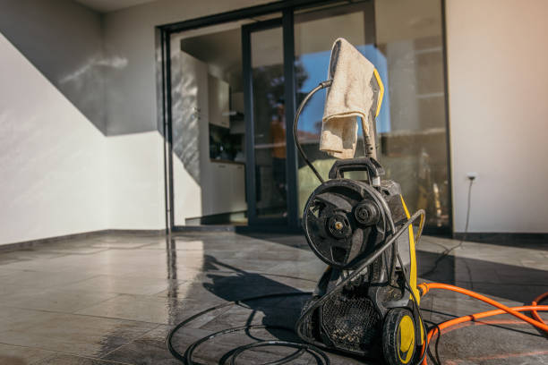 Reliable South San Jose Hills, CA Pressure Washing Services Solutions